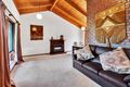 Property photo of 6 Memford Way Flagstaff Hill SA 5159