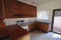 Property photo of 3/4 Muntz Street Wangaratta VIC 3677