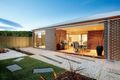 Property photo of 39 Lineham Drive Cranbourne East VIC 3977