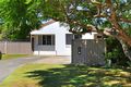 Property photo of 1/12 Eurimbula Court Paradise Point QLD 4216