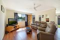 Property photo of 1/12 Eurimbula Court Paradise Point QLD 4216