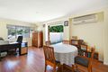 Property photo of 1/12 Eurimbula Court Paradise Point QLD 4216