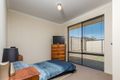 Property photo of 58 Liberty Drive Clarkson WA 6030
