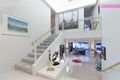 Property photo of 5646 Harbour Terrace Hope Island QLD 4212