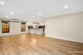 Property photo of 5 Kindred Close Mooroolbark VIC 3138