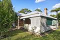 Property photo of 31 Belmore Road Lorn NSW 2320