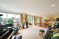 Property photo of 2 Viewbank Road Glen Iris VIC 3146