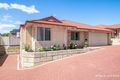 Property photo of 7/23 Shackleton Avenue Hillarys WA 6025