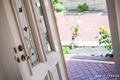 Property photo of 7/23 Shackleton Avenue Hillarys WA 6025