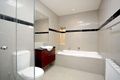 Property photo of 2 Zoe Circuit Northcote VIC 3070