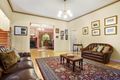 Property photo of 21 Primrose Street Moonee Ponds VIC 3039