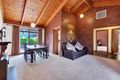 Property photo of 6 Memford Way Flagstaff Hill SA 5159