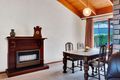 Property photo of 6 Memford Way Flagstaff Hill SA 5159