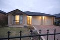 Property photo of 37 Norton Street Angle Park SA 5010