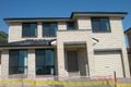 Property photo of 83 Webster Road Lurnea NSW 2170