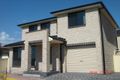 Property photo of 83 Webster Road Lurnea NSW 2170