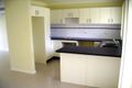 Property photo of 83 Webster Road Lurnea NSW 2170