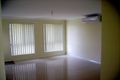 Property photo of 83 Webster Road Lurnea NSW 2170
