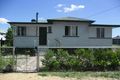 Property photo of 5 Connolly Lane Warwick QLD 4370