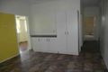 Property photo of 5 Connolly Lane Warwick QLD 4370