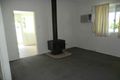 Property photo of 5 Connolly Lane Warwick QLD 4370