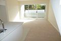 Property photo of 10/38-40 St Andrews Gate Elanora Heights NSW 2101