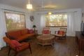 Property photo of 63 Roderick Street Moffat Beach QLD 4551