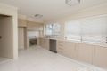 Property photo of 7/24 Home Street Port Macquarie NSW 2444