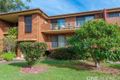 Property photo of 7/24 Home Street Port Macquarie NSW 2444