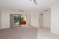 Property photo of 7/24 Home Street Port Macquarie NSW 2444