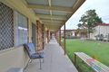 Property photo of 3/13 Thomas Street Goodna QLD 4300