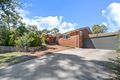 Property photo of 12 Broun Place Kambah ACT 2902