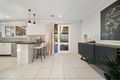 Property photo of 12 Broun Place Kambah ACT 2902
