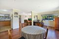Property photo of 1/12 Eurimbula Court Paradise Point QLD 4216