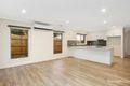 Property photo of 5 Kindred Close Mooroolbark VIC 3138