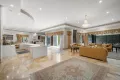 Property photo of 7 Niello Close Castle Hill NSW 2154