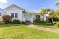 Property photo of 39 Stevens Street Queenscliff VIC 3225