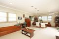 Property photo of 30 Rodd Street Birrong NSW 2143