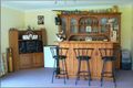 Property photo of 11-15 Rangeview Court Boyland QLD 4275
