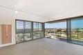 Property photo of 1308/3 Kings Cross Road Darlinghurst NSW 2010