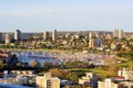 Property photo of 1308/3 Kings Cross Road Darlinghurst NSW 2010