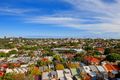 Property photo of 1308/3 Kings Cross Road Darlinghurst NSW 2010