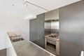 Property photo of 1308/3 Kings Cross Road Darlinghurst NSW 2010