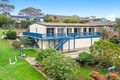 Property photo of 10B Montague Street Narooma NSW 2546