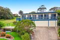 Property photo of 10B Montague Street Narooma NSW 2546
