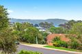 Property photo of 10B Montague Street Narooma NSW 2546