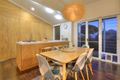 Property photo of 17 Myrtle Street Perth WA 6000