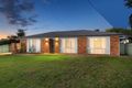 Property photo of 14 Garnet Circuit West Wodonga VIC 3690