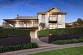Property photo of 128 Ocean Street Dudley NSW 2290