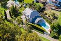 Property photo of 128 Ocean Street Dudley NSW 2290